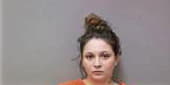 Tammy Lejeune, - Jefferson Davis County, LA 